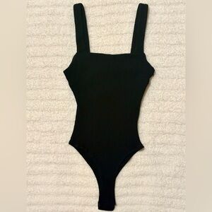 Princess Polly Bodysuit for Women